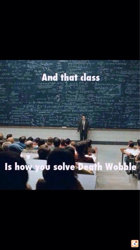 Death Wobble Fix.jpg