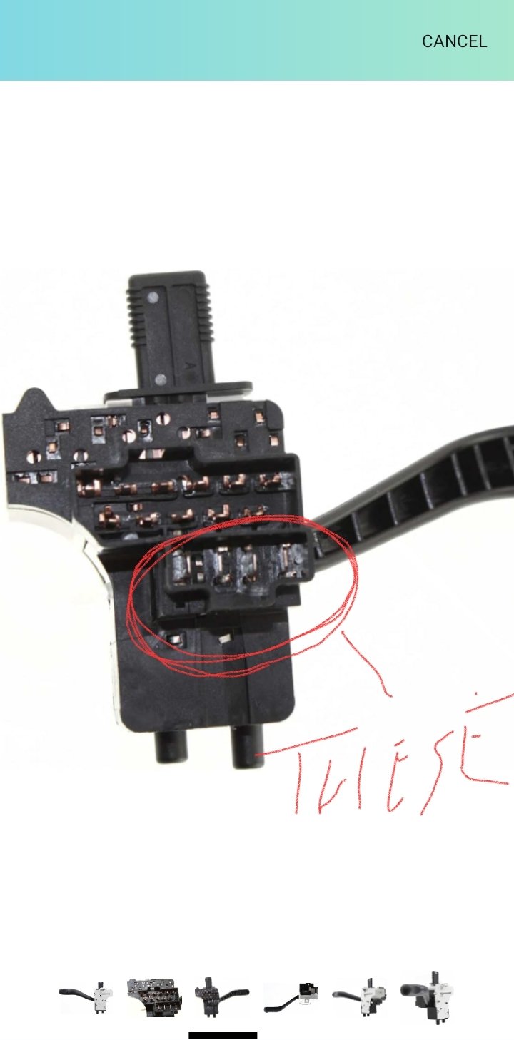 Screenshot_20250921_152439_Amazon Shopping.jpg