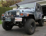 jeepbigger2333.jpg