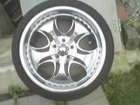 my rims.jpg