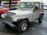 wrangler.jpg