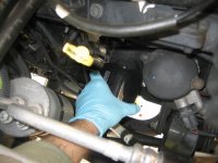 wrangler_oil_change 143.JPG