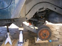 remove_coil_jeep_wrangler_coil_suspension_lift.JPG