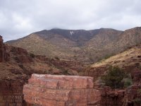 asbestos_peak_sierra_ancha_az.jpg