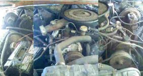 under hood.jpg