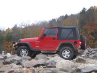 Jeep2IMG_0931_Wrangler.JPG