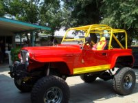 Jeep007.jpg