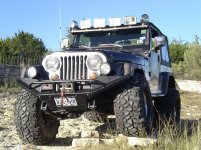 Jeep Pics 001.jpg