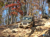 Uwharrie 181_jeepz.JPG