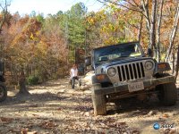 Uwharrie 138_jeepz.JPG