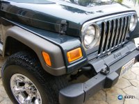 DSCF0054-jeep-turn-signal-lense.JPG