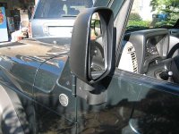 IMG_1354small.JPG