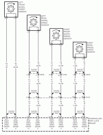 wj910847ABS wj sensors.gif