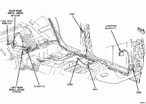 Connector location WJ 99.gif