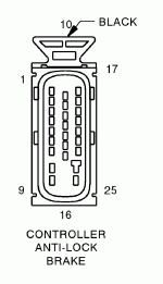 Controller Pin outs.gif