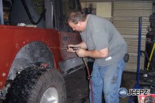 image011_jeep_corner_guards.jpg