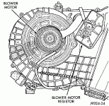 80148115zj blower motor.gif