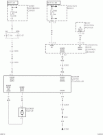 AZC Wiring.gif