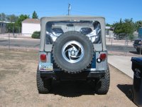 my jeep 2 022.jpg