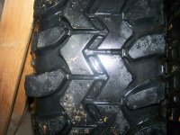 73 tire tread.jpg