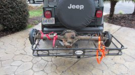 IMG_1052-jeep-axle.JPG