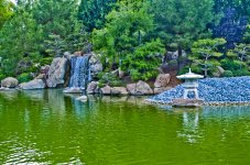 Waterfall and statue.jpg