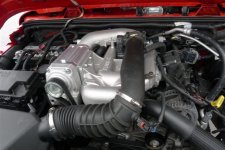 2009 JK supercharger.jpg