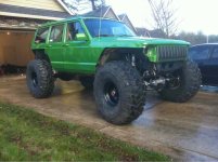 84132d1324770028t-budget-built-xj-dana-60s-image-1308949704.jpg