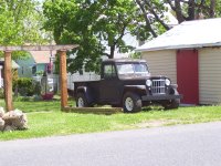 1960 willys 005.JPG