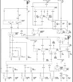 1987 body wiring-2, 4.2.jpg