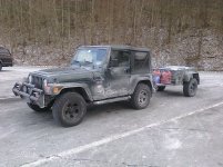 JeepTrailer 2010.jpg