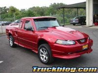 36657d1324959210-mustang-ranger-truck.jpg