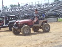 jeep jam Harrisonburg 2012 045.JPG