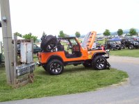 jeep jam Harrisonburg 2012 007.JPG