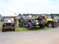 jeep jam Harrisonburg 2012 005.JPG