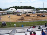 jeep jam Harrisonburg 2012 010.JPG