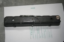 stock valve cover 1-1.jpg