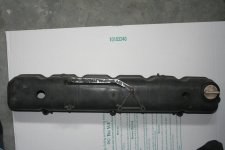 stock valve cover 2-1.jpg