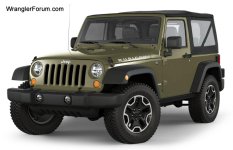 2013_Wrangler_01.jpg
