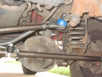 steering linkage 002.JPG