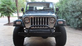 IMG_0236-black-out-wrangler-trim.JPG