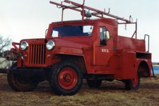 blanford_cj3b_firejeep_zps7a777632.jpg