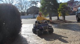 IMG_1453-wrangler-power-wheels.JPG