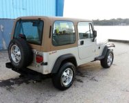 1995 Jeep Wranglar 1b.jpg