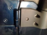 rubicon door hinge 2.jpg