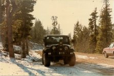 78 cj5-2.jpg