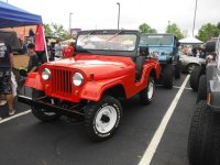 Jeepcj5russ.jpg