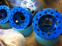 wheels powder coated.JPG