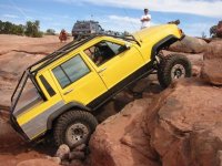 Jeep Yellow3.jpg