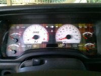 585884d1363379461-making-new-gauges-newer-xjs-anything-else-runs-4-0-after-97-forumrunner_201303.jpg